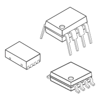 Semiconduttori