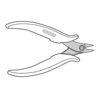 Utensili