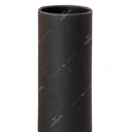 Guaina termorestringente 1 mm - Colore Nero