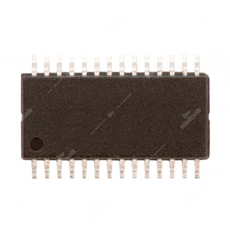 A3940KLP Circuito Integrato