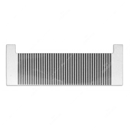 Flat display clima ACC Saab 9-5