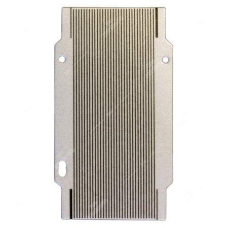 Flat ribbon cable per la riparazione del display LCD del quadro strumenti di Mercedes Classe A W168 e Vaneo W414