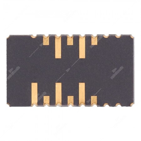 Sensore 3255-050