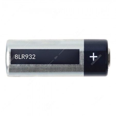Pila V23GA / 8LR932
