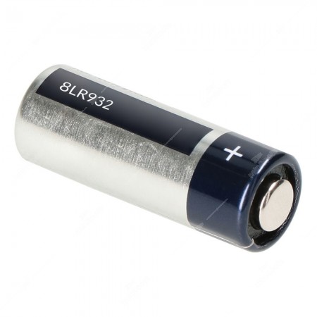 Pila / batteria 8LR932 / V23GA