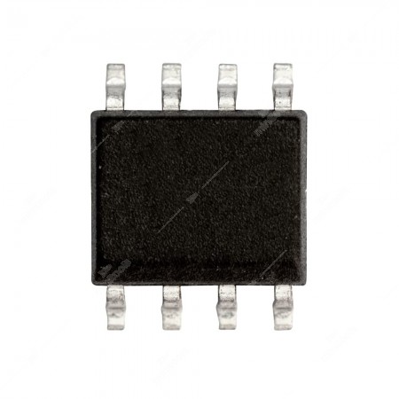 AD8400A10 Circuito Integrato