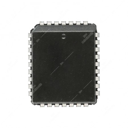 AM27C256-120JC Circuito Integrato Semiconduttore EPROM