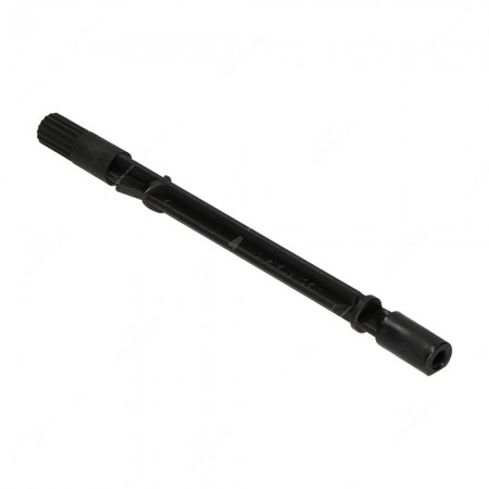 Tasto reset cruscotto Mercedes-Benz Classe CLS C219