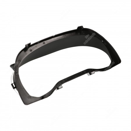 Cover anteriore contachilometri Fiat Doblò 263, Opel - Vauxhall Combo e RAM ProMaster City