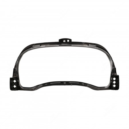 Cornice quadro strumenti Fiat Doblò 223, Panda 169 e Punto 188