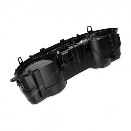 Cover anteriore contachilometri Audi A5 B8, S5 B8 e RS5 B8