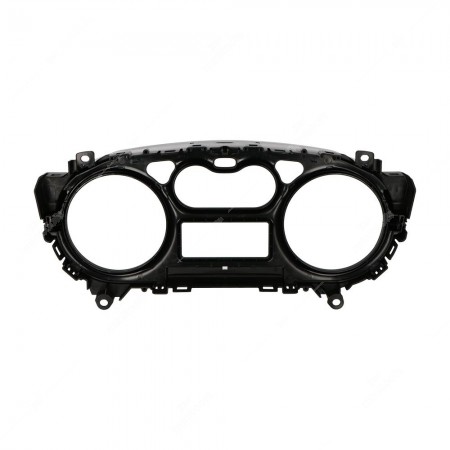 Vetro quadro strumenti Fiat 500L
