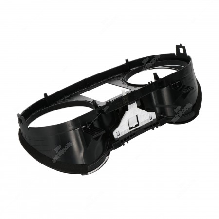 Cover anteriore contachilometri Audi A3 8V e S3 8V