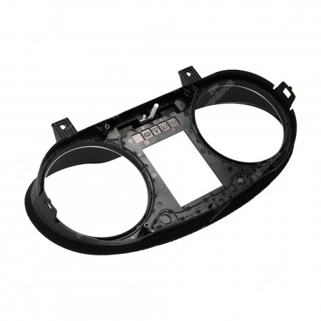 Mascherina quadro strumenti Audi A3 8V e S3 8V