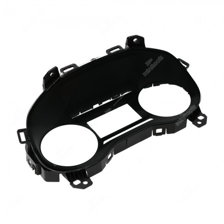 Cover anteriore tachimetro Ford Edge Mk2