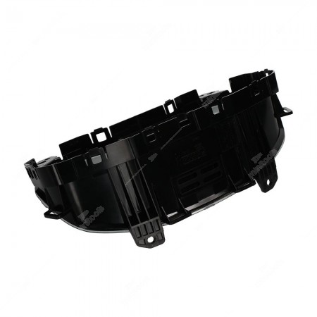 Vetro quadro strumenti Ford Edge Mk2