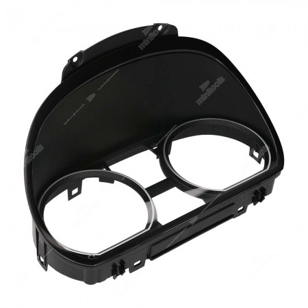 Vetro tachimetro BMW Serie 1 E81, E82, E87, E88