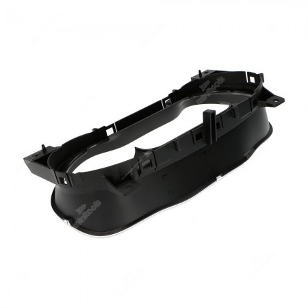 Cover anteriore contachilometri Jeep Renegade 4XE