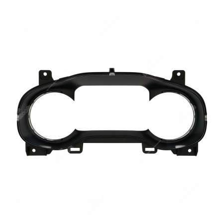 Cornice quadro strumenti Jeep Renegade 4XE Hybrid
