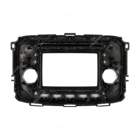 Frontalino autoradio Alfa Romeo Giulietta