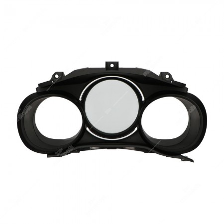 Cornice quadro strumenti Fiat 500L (2017-2022)