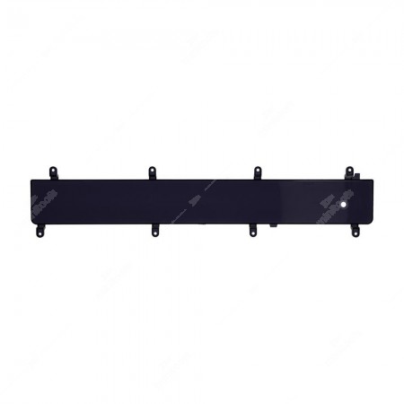 Cover anteriore contachilometri Renault Scénic Mk2