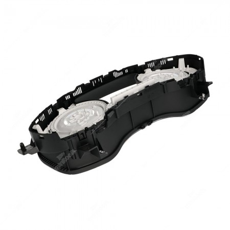 Mascherina quadro strumenti Audi A6 C7, Audi A7 4G e Audi A8 D4