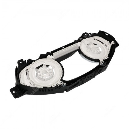 Cover anteriore contachilometri Audi A6, A7, A8