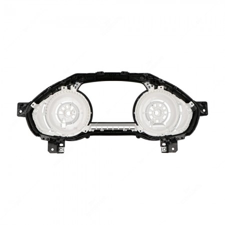 Vetro quadro strumenti Audi A7, A8, A6