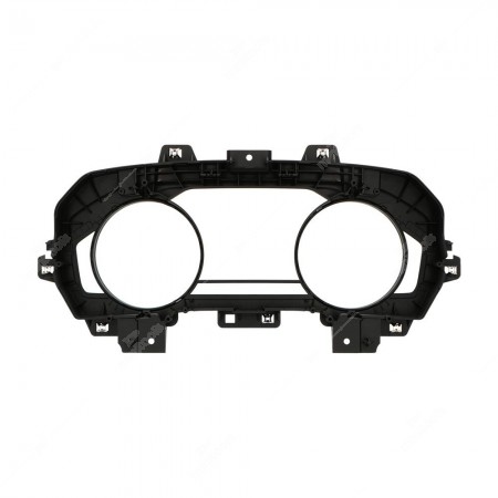 Vetro quadro strumenti VW Touareg CR Mk3