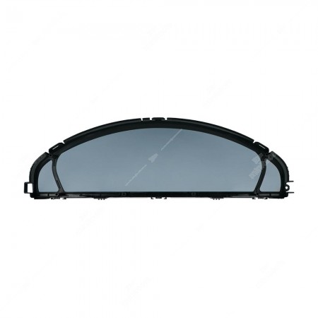 Vetro quadro strumenti Mercedes Classe CL C215 e Classe S W220