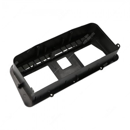 Cover anteriore contachilometri Fendt 400, 700, 800, 900 Vario, Farmer 400 Vario e Xylon
