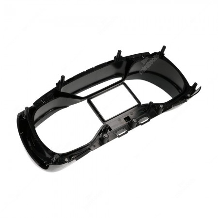 Cover anteriore contachilometri Citroën C3 III