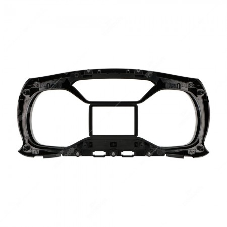 Vetro quadro strumenti camion Citroën C3 Mk3