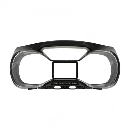 Cornice quadro strumenti camion Citroën C3 Mk3