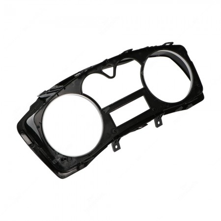 Cover anteriore contachilometri Fiat Stilo