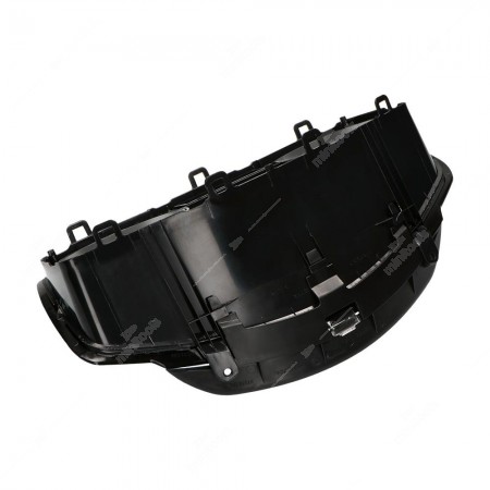 Mascherina quadro strumenti Fiat Stilo