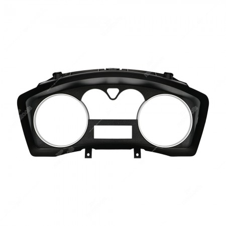 Cornice quadro strumenti Fiat Stilo