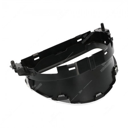 Mascherina quadro strumenti Smart Fortwo 453 e Forfour 453