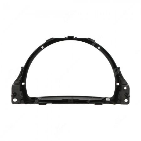 Vetro quadro strumenti Smart Fortwo 453 e Forfour 453