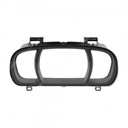 Cornice quadro strumenti Renault Kadjar