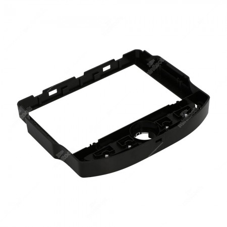 Pannello anteriore navigatore 7" LG Chevrolet, Opel e Vauxhall