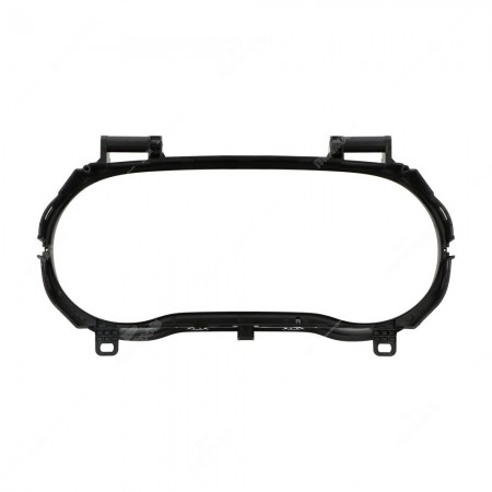Mascherina quadro strumenti Dacia Duster Mk2, Renault Express II, Master III