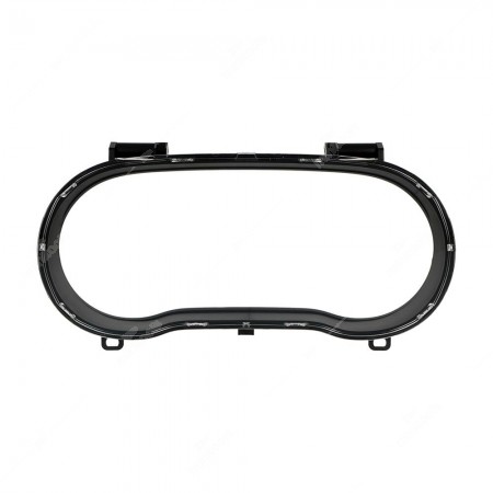 Cornice quadro strumenti Dacia Duster Mk2, Renault Express II, Master III