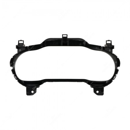 Mascherina quadro strumenti Ford Tourneo Connect - Transit Connect (2019-2023)