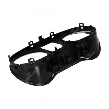 Cover anteriore cruscotto Johnson Controls Volkswagen Polo 6R