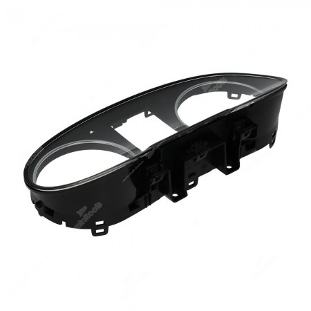 Cover anteriore contachilometri Johnson Controls Volkswagen Polo 6R