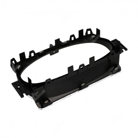 Cover anteriore cruscotto Nissan Micra K12