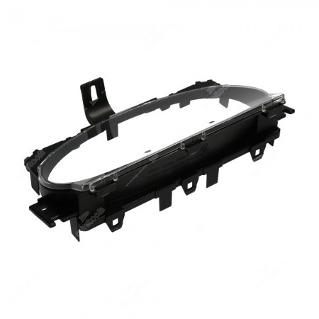 Cover anteriore contachilometri Nissan Micra K12