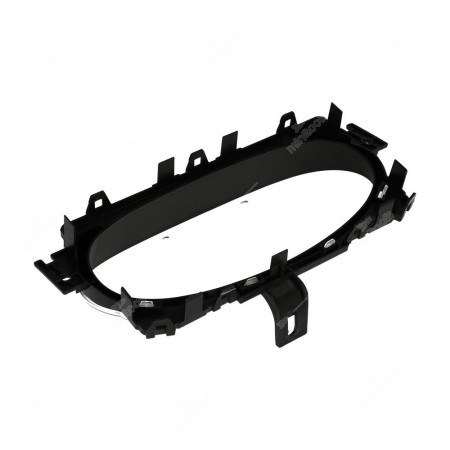 Vetro quadro strumenti Nissan K12 (2002-2010)